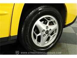 2003 Pontiac Aztek (CC-2074465) for sale in Lutz, Florida