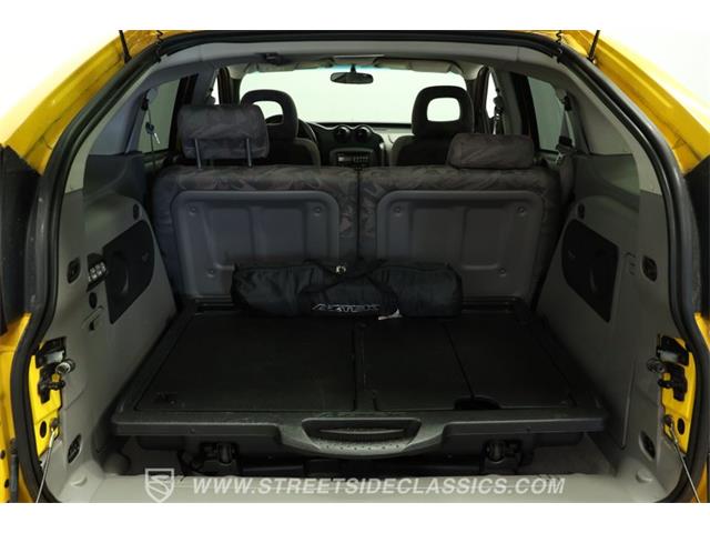 2003 Pontiac Aztek (CC-2074465) for sale in Lutz, Florida