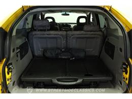 2003 Pontiac Aztek (CC-2074465) for sale in Lutz, Florida