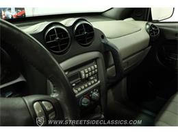 2003 Pontiac Aztek (CC-2074465) for sale in Lutz, Florida
