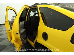 2003 Pontiac Aztek (CC-2074465) for sale in Lutz, Florida