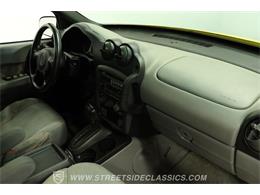 2003 Pontiac Aztek (CC-2074465) for sale in Lutz, Florida