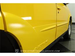2003 Pontiac Aztek (CC-2074465) for sale in Lutz, Florida