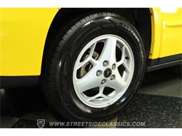 2003 Pontiac Aztek (CC-2074465) for sale in Lutz, Florida
