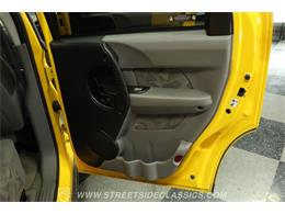 2003 Pontiac Aztek (CC-2074465) for sale in Lutz, Florida
