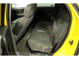 2003 Pontiac Aztek (CC-2074465) for sale in Lutz, Florida