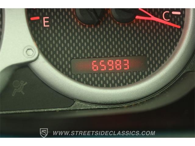 2003 Pontiac Aztek (CC-2074465) for sale in Lutz, Florida