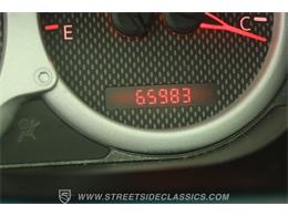 2003 Pontiac Aztek (CC-2074465) for sale in Lutz, Florida