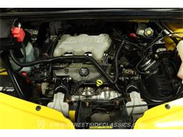 2003 Pontiac Aztek (CC-2074465) for sale in Lutz, Florida