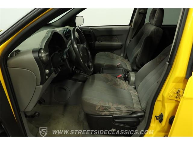 2003 Pontiac Aztek (CC-2074465) for sale in Lutz, Florida