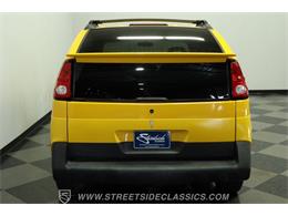 2003 Pontiac Aztek (CC-2074465) for sale in Lutz, Florida