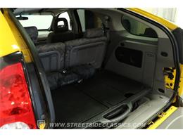 2003 Pontiac Aztek (CC-2074465) for sale in Lutz, Florida
