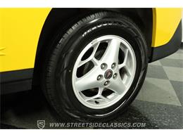 2003 Pontiac Aztek (CC-2074465) for sale in Lutz, Florida
