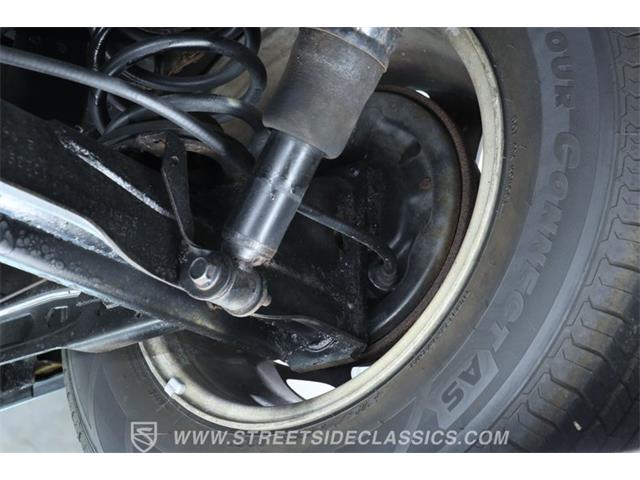 2003 Pontiac Aztek (CC-2074465) for sale in Lutz, Florida