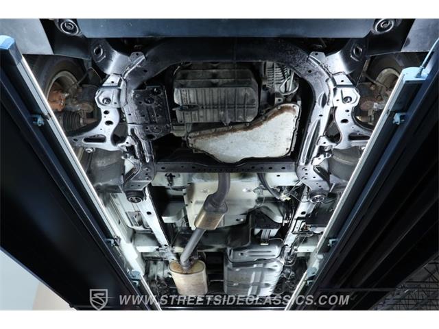 2003 Pontiac Aztek (CC-2074465) for sale in Lutz, Florida