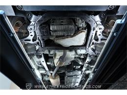 2003 Pontiac Aztek (CC-2074465) for sale in Lutz, Florida