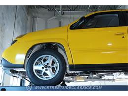 2003 Pontiac Aztek (CC-2074465) for sale in Lutz, Florida
