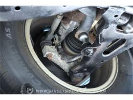 2003 Pontiac Aztek (CC-2074465) for sale in Lutz, Florida