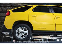 2003 Pontiac Aztek (CC-2074465) for sale in Lutz, Florida
