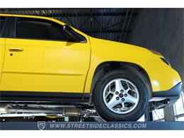 2003 Pontiac Aztek (CC-2074465) for sale in Lutz, Florida