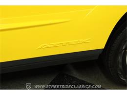 2003 Pontiac Aztek (CC-2074465) for sale in Lutz, Florida