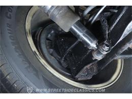 2003 Pontiac Aztek (CC-2074465) for sale in Lutz, Florida