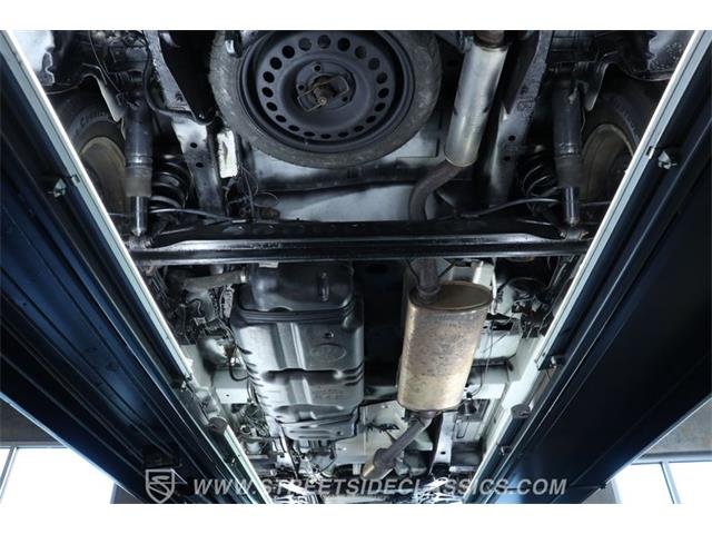 2003 Pontiac Aztek (CC-2074465) for sale in Lutz, Florida