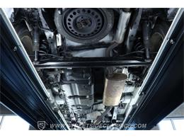2003 Pontiac Aztek (CC-2074465) for sale in Lutz, Florida