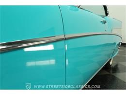 1957 Chevrolet Bel Air (CC-2074466) for sale in Lutz, Florida