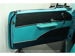 1957 Chevrolet Bel Air (CC-2074466) for sale in Lutz, Florida