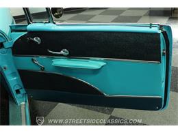 1957 Chevrolet Bel Air (CC-2074466) for sale in Lutz, Florida