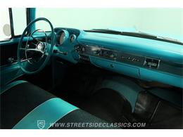 1957 Chevrolet Bel Air (CC-2074466) for sale in Lutz, Florida
