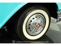 1957 Chevrolet Bel Air (CC-2074466) for sale in Lutz, Florida