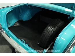1957 Chevrolet Bel Air (CC-2074466) for sale in Lutz, Florida