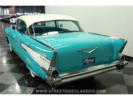 1957 Chevrolet Bel Air (CC-2074466) for sale in Lutz, Florida