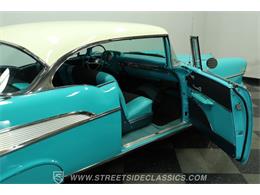 1957 Chevrolet Bel Air (CC-2074466) for sale in Lutz, Florida