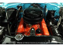 1957 Chevrolet Bel Air (CC-2074466) for sale in Lutz, Florida