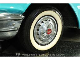 1957 Chevrolet Bel Air (CC-2074466) for sale in Lutz, Florida