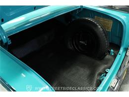 1957 Chevrolet Bel Air (CC-2074466) for sale in Lutz, Florida