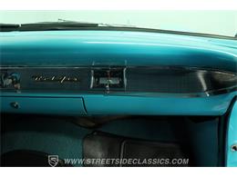 1957 Chevrolet Bel Air (CC-2074466) for sale in Lutz, Florida