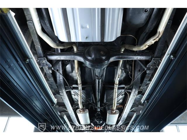 1957 Chevrolet Bel Air (CC-2074466) for sale in Lutz, Florida
