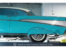 1957 Chevrolet Bel Air (CC-2074466) for sale in Lutz, Florida