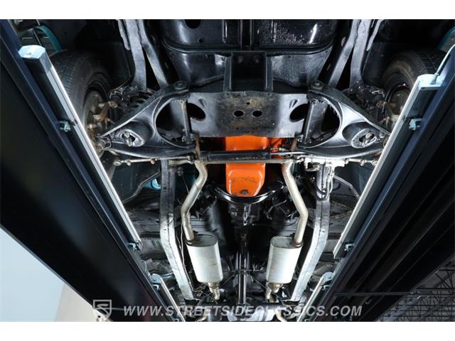 1957 Chevrolet Bel Air (CC-2074466) for sale in Lutz, Florida