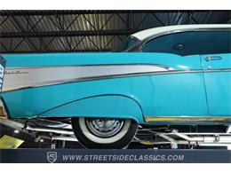 1957 Chevrolet Bel Air (CC-2074466) for sale in Lutz, Florida