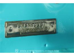 1957 Chevrolet Bel Air (CC-2074466) for sale in Lutz, Florida