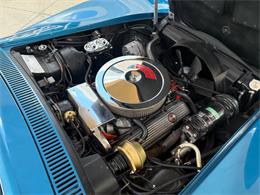 1971 Chevrolet Corvette (CC-2074467) for sale in Bradenton, Florida