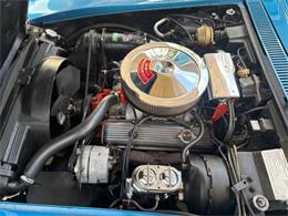 1971 Chevrolet Corvette (CC-2074467) for sale in Bradenton, Florida