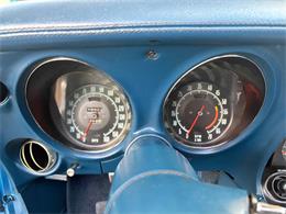 1971 Chevrolet Corvette (CC-2074467) for sale in Bradenton, Florida