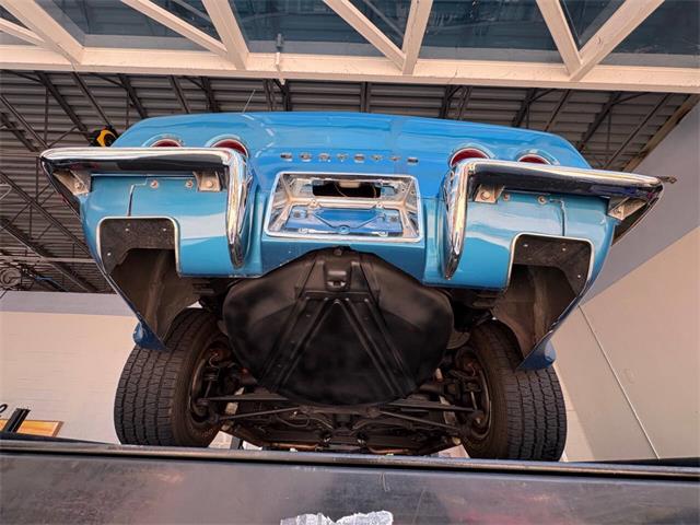 1971 Chevrolet Corvette (CC-2074467) for sale in Bradenton, Florida