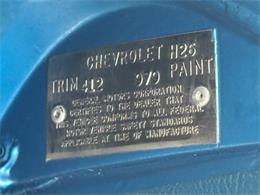 1971 Chevrolet Corvette (CC-2074467) for sale in Bradenton, Florida